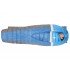 Спальник Sierra Designs Backcountry Bed 700F 35 regular Спальник Sierra Designs Backcountry Bed 700F 35 regular