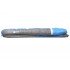 Спальник Sierra Designs Backcountry Bed 700F 35 regular Спальник Sierra Designs Backcountry Bed 700F 35 regular