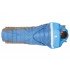 Спальник Sierra Designs Backcountry Bed 700F 35 regular Спальник Sierra Designs Backcountry Bed 700F 35 regular
