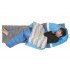 Спальник Sierra Designs Backcountry Bed 700F 35 regular Спальник Sierra Designs Backcountry Bed 700F 35 regular