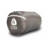 Спальник Sierra Designs Backcountry Bed 700F 20 regular