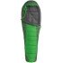 Спальник Marmot Never Winter Спальник Marmot Never Winter