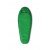 Детский спальный мешок Pinguin Mistral Junior 150 Green
