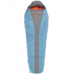 Спальник Kelty Cosmic 20 regular