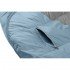 Спальник Kelty Cosmic 20 regular