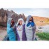 Спальник Kelty Cosmic 20 regular