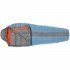 Спальник Kelty Cosmic 20 regular