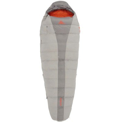 Спальник Kelty Cosmic 40 regular - фото 17958