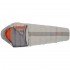 Спальник Kelty Cosmic 40 regular
