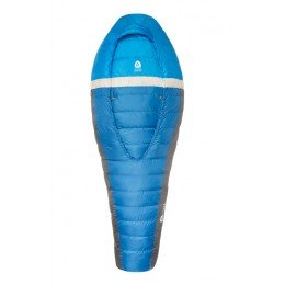 Спальник Sierra Designs Backcountry Bed 700F 35 regular
