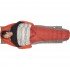 Спальний мішок Sierra Designs Backcountry Bed 700F 20 Long Спальний мішок Sierra Designs Backcountry Bed 700F 20 Long