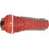 Спальний мішок Sierra Designs Backcountry Bed 700F 20 Long Спальний мішок Sierra Designs Backcountry Bed 700F 20 Long