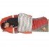 Спальний мішок Sierra Designs Backcountry Bed 700F 20 Long Спальний мішок Sierra Designs Backcountry Bed 700F 20 Long