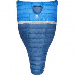 Спальный мешок Sierra Designs Quilt 700F 35