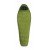 Спальный мешок Pinguin Lava 250 Green