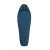 Спальный мешок Pinguin Lava 250 Blue