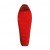 Спальный мешок Pinguin Lava 350 Red