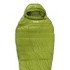 Спальний мішок Pinguin Lava 350 Green Спальний мішок Pinguin Lava 350 Green