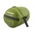 Спальный мешок Pinguin Lava 350 Green