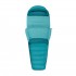 Спальний мішок Sea To Summit Altitude AtI W Regular Right Zip