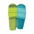 Спальный мешок Sea To Summit Altitude AtI W Regular Right Zip