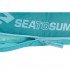 Спальный мешок Sea To Summit Altitude AtI W Regular Right Zip