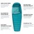 Спальний мішок Sea To Summit Altitude AtI W Regular Right Zip