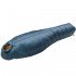 Спальний мішок Turbat KUK 500 185 см blue