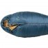 Спальний мішок Turbat KUK 500 185 см blue