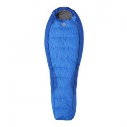 Спальный мешок Pinguin Topas 175