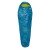 Спальный мешок Pinguin Lite Mummy petrol Спальный мешок Pinguin Lite Mummy petrol