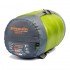 Спальник Pinguin Micra BHB Green