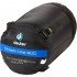Спальник Deuter Dream Lite 300 cobalt-midnight
