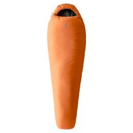 Спальник Deuter Orbit -5 Long