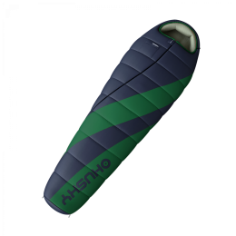 Спальный мешок Husky Enit Premium-10°C Спальный мешок Husky Enit Premium-10°C