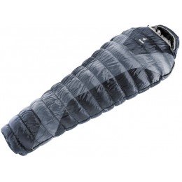 Спальник Deuter Exosphere -8 SL