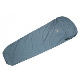 Вкладыш в спальный мешок Deuter Second skin