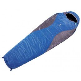 Спальник Deuter Sphere 450 L