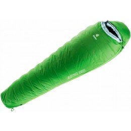 Спальный мешок Deuter Astro 250 L
