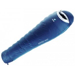 Спальный мешок Deuter Astro 400 L