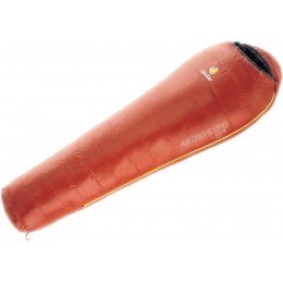 Спальник Deuter Astro Exped -16