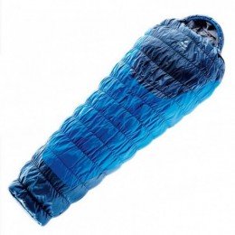 Спальник Deuter Exosphere +2 L