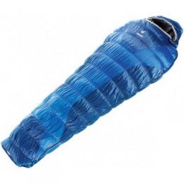 Спальник Deuter Exosphere +2 SL