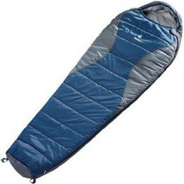 Спальник Deuter Travel lite 300