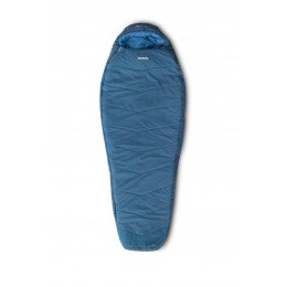Спальник Pinguin Savana PFM blue