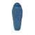 Спальник Pinguin Savana PFM blue