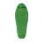 Спальник Pinguin Savana PFM green