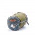 Спальный мешок Pinguin Trekking (1/-5°C) Спальный мешок Pinguin Trekking (1/-5°C)