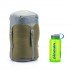 Спальный мешок Pinguin Trekking (1/-5°C) Спальный мешок Pinguin Trekking (1/-5°C)
