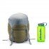 Спальный мешок Pinguin Trekking (1/-5°C) Спальный мешок Pinguin Trekking (1/-5°C)